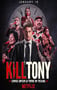 2026年美国喜剧片《Kill Tony：笑闹德州》HD英语中字