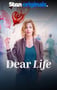 2026年澳大利亚电视剧《Dear Life》全6集