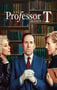 2025年英国电视剧《T教授 第四季》全6集