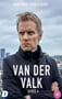 2024年英国电视剧《范·德·沃克 第四季》全3集