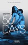 2026年美国电视剧《56天》全8集