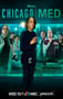 2025年美国电视剧《芝加哥急救 第十一季》连载至12