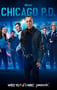2025年美国电视剧《芝加哥警署 第十三季》连载至12
