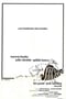 1975年美国电影《洗发水》蓝光中英双字