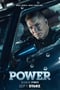 2023年美国电视剧《权欲第四章：武力 第二季》 全第10集