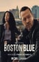 2025年美国电视剧《警察世家：波士顿》全10集