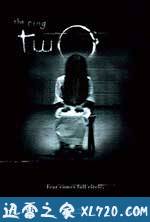 午夜凶铃2(美版) The Ring Two (2005)