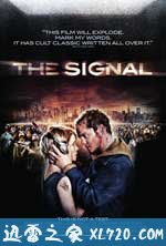 信号 The Signal (2007)