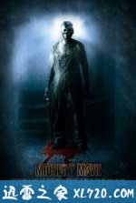 午夜电影 Midnight Movie (2008)