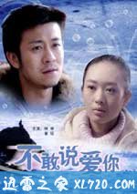 不敢说爱你 (2008)