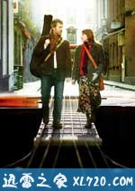 曾经 Once (2006)