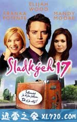 十七岁初体验 Try Seventeen (2002)