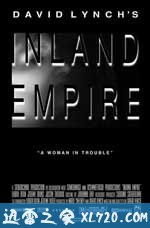 内陆帝国 Inland Empire (2006)