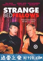怪异同床人 Strange Bedfellows (2004)