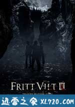 雪山惊魂3 Fritt vilt III (2010)