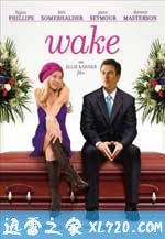 苏醒 Wake (2009)