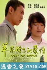 苹果树下的爱情（2009）