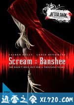 尖叫的女妖 Scream of the Banshee (2011)