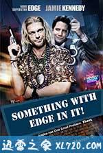 扭曲的规则 Bending the Rules (2012)