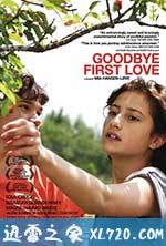 再见初恋 Un amour de jeunesse (2011)