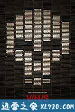 致命录像带 V/H/S (2012)