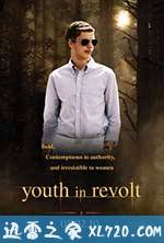 青春大反抗 Youth in Revolt (2009)