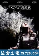 奉魔之名 La Posesión De Emma Evans (2010)