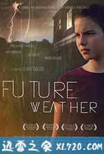 未来天气 Future Weather (2012)