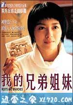 我的兄弟姐妹 (2001)