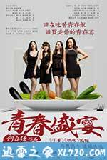 青春盛宴 (2013)