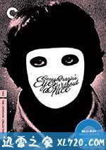 没有面孔的眼睛 Les yeux sans visage (1960)