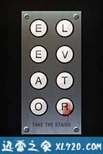 电梯惊魂 Elevator (2011)