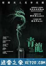 青龙复仇 (2014)