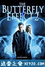 蝴蝶效应2 The Butterfly Effect 2 (2006)