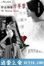 毕业那年：分手季 (2014)