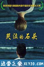 哭泣的石头 (2013)