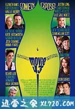 电影43 Movie 43 (2013)