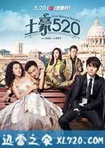 土豪520 (2015)