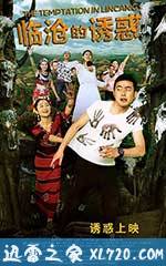 临沧的诱惑 (2015)