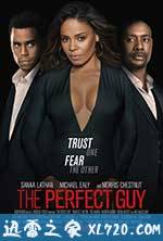 完美家伙 The Perfect Guy (2015)