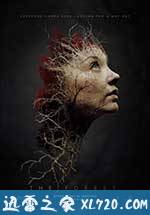自杀森林 The Forest (2016)