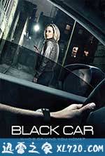 上错黑车 The Wrong Car (2016)