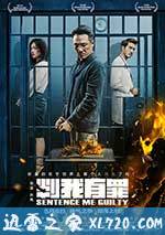 判我有罪 (2015)