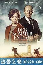 总有一天 Der kommer en dag (2016)