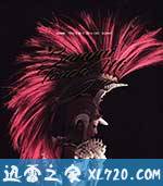 郑秀文Touch Mi 2演唱会（2016）