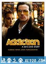 迷幻年代：爱与瘾 Dynamite: A Cautionary Tale (2015)