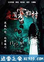 夜闯寡妇村 (2017)