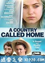 有处为家 A Country Called Home (2015)