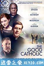 好教徒 The Good Catholic (2017)