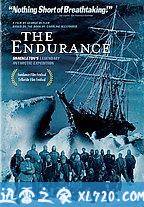 南极坚忍号 The Endurance: Shackleton's Legendary Antarctic Expedition (2000)